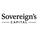 SOVEREIGN'S CAPITAL MANAGEMENT, LLC