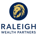 RALEIGH CAPITAL MANAGEMENT INC.