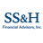 SS&H FINANCIAL ADVISORS, INC.