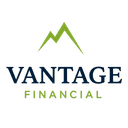 VANTAGE FINANCIAL PARTNERS, LLC