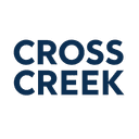 CROSS CREEK ADVISORS, LLC