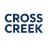 CROSS CREEK ADVISORS, LLC