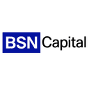 BSN CAPITAL PARTNERS LTD
