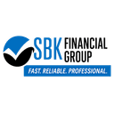 SBK FINANCIAL, INC.