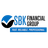 SBK FINANCIAL, INC.