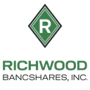RICHWOOD INVESTMENT ADVISORS, LLC