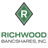 RICHWOOD INVESTMENT ADVISORS, LLC