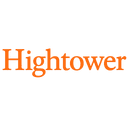 HIGHTOWER 6M HOLDING, LLC