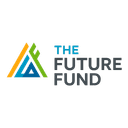 FUTURE FUND LLC