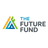 FUTURE FUND LLC