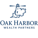 OAK HARBOR WEALTH PARTNERS, LLC