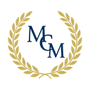 MCDONOUGH CAPITAL MANAGEMENT, INC