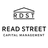 RDST CAPITAL LLC