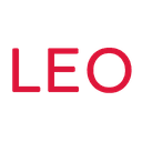 LEO WEALTH, LLC