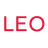 LEO WEALTH, LLC