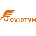 QVIDTVM MANAGEMENT LLC
