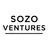 SOZO VENTURES GP II, L.P.