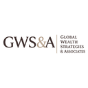 GLOBAL WEALTH STRATEGIES & ASSOCIATES