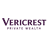 VERICREST PRIVATE WEALTH