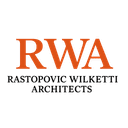 RAINSBERGER WEALTH ADVISORS, INC.