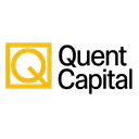 QUENT CAPITAL, LLC