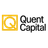 QUENT CAPITAL, LLC