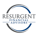 RESURGENT FINANCIAL ADVISORS LLC