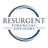 RESURGENT FINANCIAL ADVISORS LLC