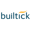 BULLTICK WEALTH MANAGEMENT, LLC