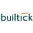 BULLTICK WEALTH MANAGEMENT, LLC