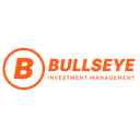 BULLSEYE INVESTMENT MANAGEMENT, LLC