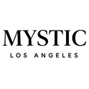 MYSTIC ASSET MANAGEMENT, INC.