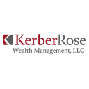 KERBERROSE WEALTH MANAGEMENT, LLC