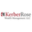 KERBERROSE WEALTH MANAGEMENT, LLC
