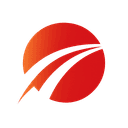 PSAGOT VALUE HOLDINGS LTD. / (ISRAEL)