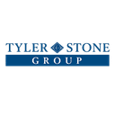 TYLER-STONE WEALTH MANAGEMENT