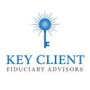 KEY CLIENT FIDUCIARY ADVISORS, LLC