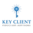 KEY CLIENT FIDUCIARY ADVISORS, LLC