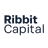 RIBBIT CAPITAL GP III, LTD.