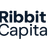 RIBBIT CAPITAL GP II, LTD.