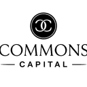 COMMONS CAPITAL, LLC