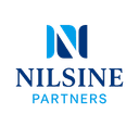 NILSINE PARTNERS, LLC