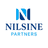 NILSINE PARTNERS, LLC