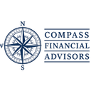 COMPASS FINANCIAL ADVISORS LLC