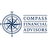 COMPASS FINANCIAL ADVISORS LLC