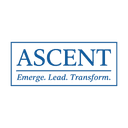 ASCENT GROUP, LLC