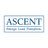 ASCENT GROUP, LLC