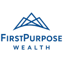 FIRSTPURPOSE WEALTH LLC