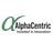 ALPHACENTRIC ADVISORS LLC
