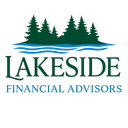 LAKESIDE ADVISORS, INC.